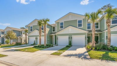 /international/us/5570-trailhead-dr-jacksonville-fl-110091498649/