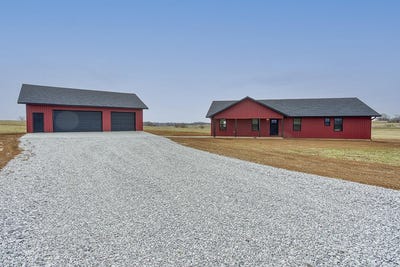 /international/us/6702-n-ash-tree-lane-ash-grove-mo-110108018889/