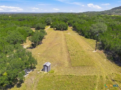 /international/us/1353-brushy-creek-drive-lakehills-tx-110109756344/