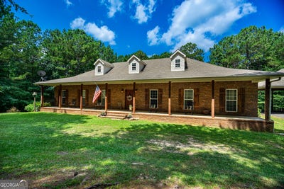 /international/us/400-mount-zion-franklin-ga-110100864666/?lang=zh-tw