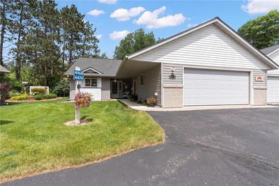 /international/us/4474-griffin-circle-pequot-lakes-mn-110108915618/