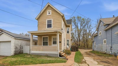 /international/us/2186-hodgdon-street-dubuque-ia-110107404519/