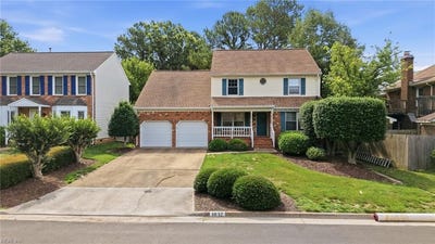 /international/us/1032-backwoods-road-virginia-beach-va-110108964707/