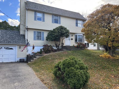 /international/us/25-beechwood-drive-ansonia-ct-110103363693/