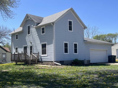 /international/us/213-2nd-street-homer-ne-110107608105/