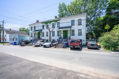/international/us/58-spring-street-enfield-ct-110108232054/
