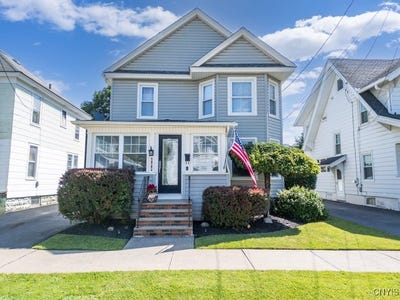 /international/us/334-gray-st-herkimer-ny-110100466808/