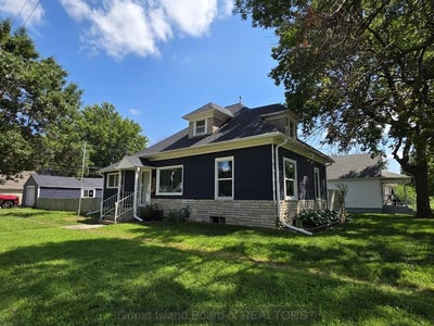 /international/us/1423-w-b-street-hastings-ne-110101519561/?lang=pt