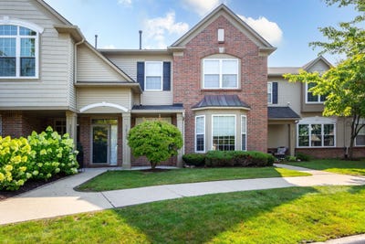 /international/us/3839-norwich-drive-canton-mi-110101372694/?lang=zh-tw