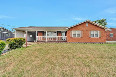 /international/us/7633-deer-branch-rd-roanoke-va-110109168538/