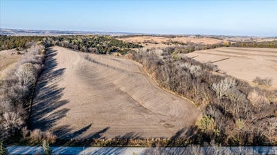 /international/us/2407-335th-street-missouri-valley-ia-110095841883/?lang=zh-cn