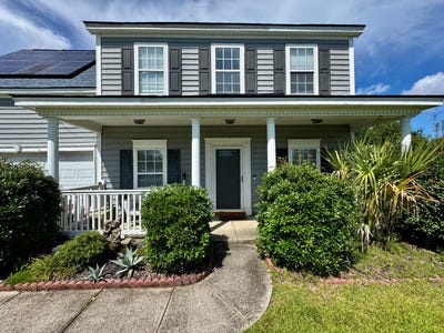 /international/us/7326-kestrel-trail-hanahan-sc-110101112102/?lang=zh-cn