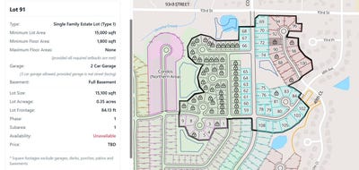 /international/us/lt91-49th-ct-pleasant-prairie-wi-110101233460/