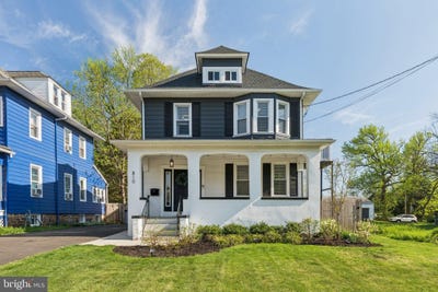/international/us/810-collings-ave-collingswood-nj-110107694116/