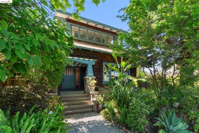 /international/us/5690-ocean-view-dr-oakland-ca-110108146048/