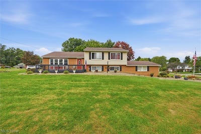 /international/us/1708-coventry-avenue-ne-warren-oh-110120067626/