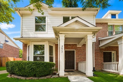 /international/us/2617-boedeker-drive-plano-tx-110119549505/