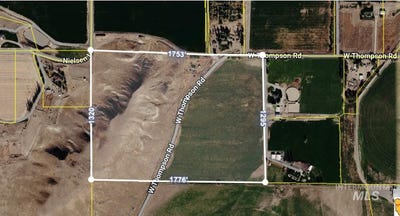 /international/us/2051-thompson-rd-homedale-id-110078219188/