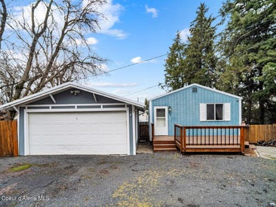 /international/us/205-e-brewster-st-fairfield-wa-110108977041/