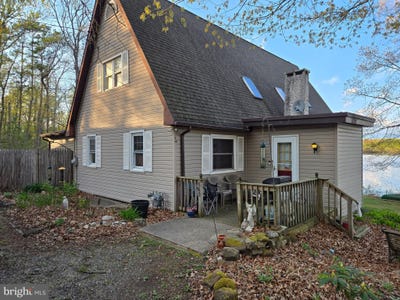 /international/us/565-holly-drive-franklinville-nj-110107576188/