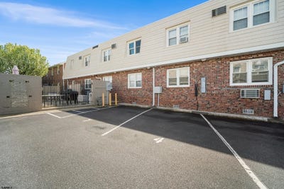 /international/us/211-n-coolidge-ave-margate-nj-110107081977/