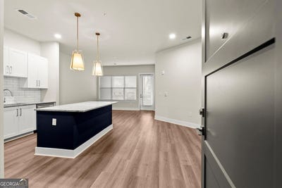 /international/us/2648-sandy-plains-road-218-marietta-ga-110108398945/