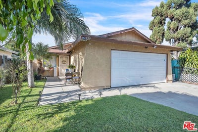 /international/us/229-e-75th-st-los-angeles-ca-110107285331/
