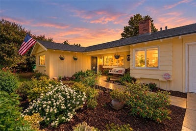 /international/us/3679-sierra-norco-ca-110119608320/