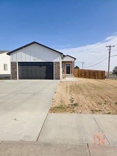 /international/us/1927-e-prairie-view-drive-garden-city-ks-110107390374/