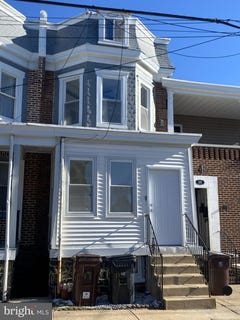 /international/us/17-w-29th-street-wilmington-de-110105198309/