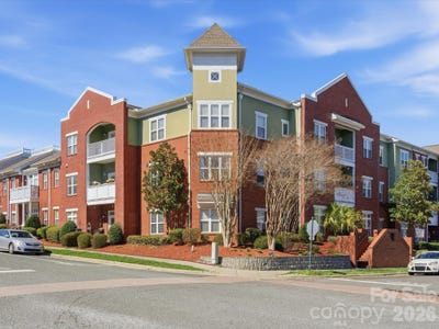 /international/us/3805-balsam-street-indian-trail-nc-110106280696/