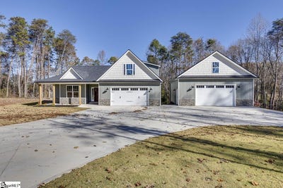 /international/us/337-jackson-grove-road-travelers-rest-sc-110107230762/