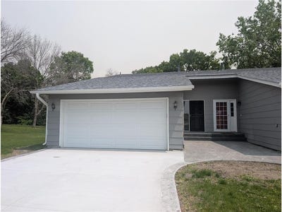 /international/us/2530-teakwood-lane-n-plymouth-mn-110100419483/?lang=zh-cn