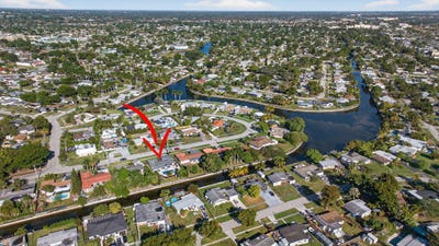 /international/us/1530-w-river-drive-margate-fl-110106445765/