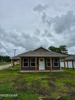 /international/us/tbd-webb-s-3rd-add-webb-city-mo-110100853053/