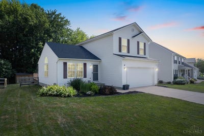 /international/us/2064-river-birch-drive-batavia-twp-oh-110100844088/