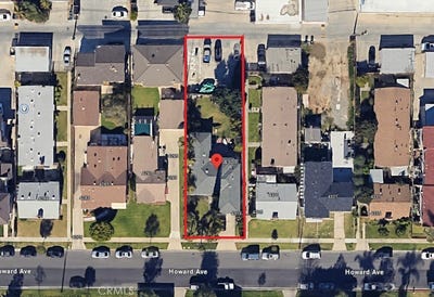 /international/us/4301-howard-avenue-los-alamitos-ca-110099505083/?lang=zh-cn