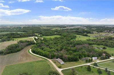 /international/us/18486-625th-street-wasioja-twp-mn-110108659297/?lang=id
