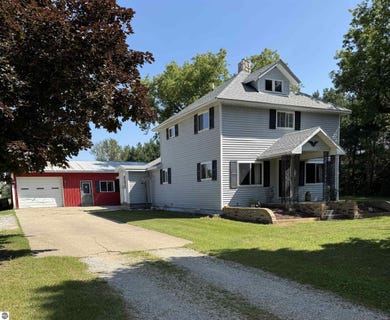 /international/us/4419-e-moorestown-road-lake-city-mi-110101116756/