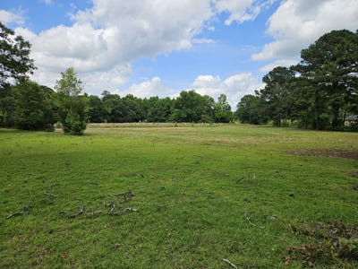 /international/us/0-huskey-road-dothan-al-110092637729/