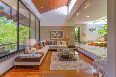 /international/us/19-calle-camino-real-guaynabo-pr-110085104620/?lang=zh-tw