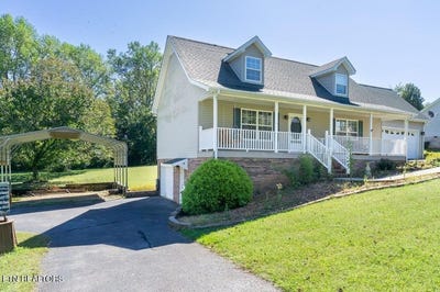 /international/us/291-poplar-point-lane-rickman-tn-110107687819/