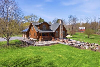 /international/us/856-matteson-road-bennington-vt-110107611846/