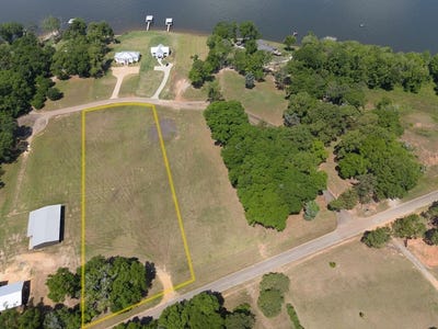 /international/us/lot-10-mill-stone-way-fort-gaines-ga-110099141209/?lang=zh-cn