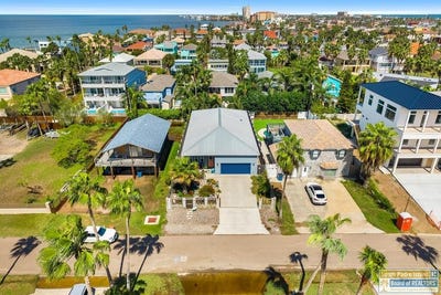 /international/us/220-w-lantana-st-south-padre-island-tx-110120496581/