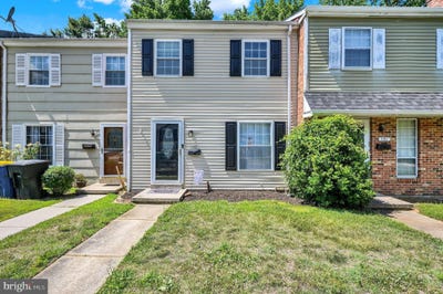 /international/us/133-old-forge-drive-dover-de-110108907547/