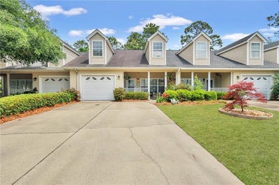 /international/us/136-peppertree-crossing-brunswick-ga-110098002404/
