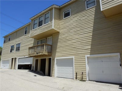 /international/us/4401-river-valley-drive-corpus-christi-tx-110102943685/