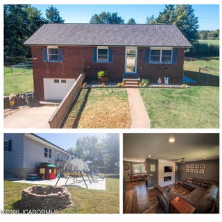 /international/us/105-sunset-drive-linn-mo-110120157288/