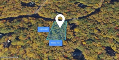 /international/us/lot-58-oakridge-circle-hawley-pa-110095393468/?lang=zh-tw